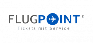 FLUGPOINT® UG Reisebüro Karlsruhe